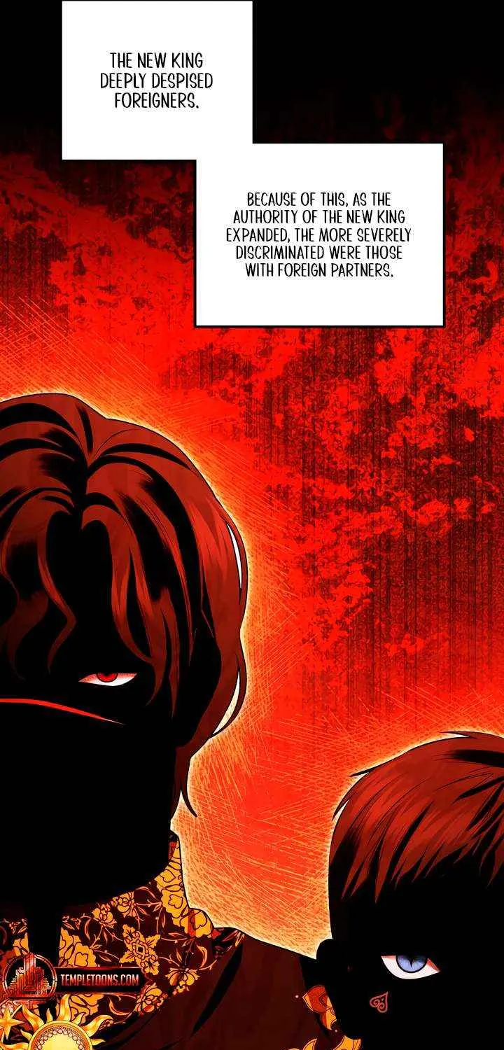 Read Predatory Marriage chapter 66 image 64 on Lezhin