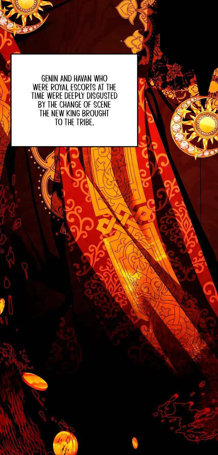 Read Predatory Marriage chapter 66 image 65 on Lezhin