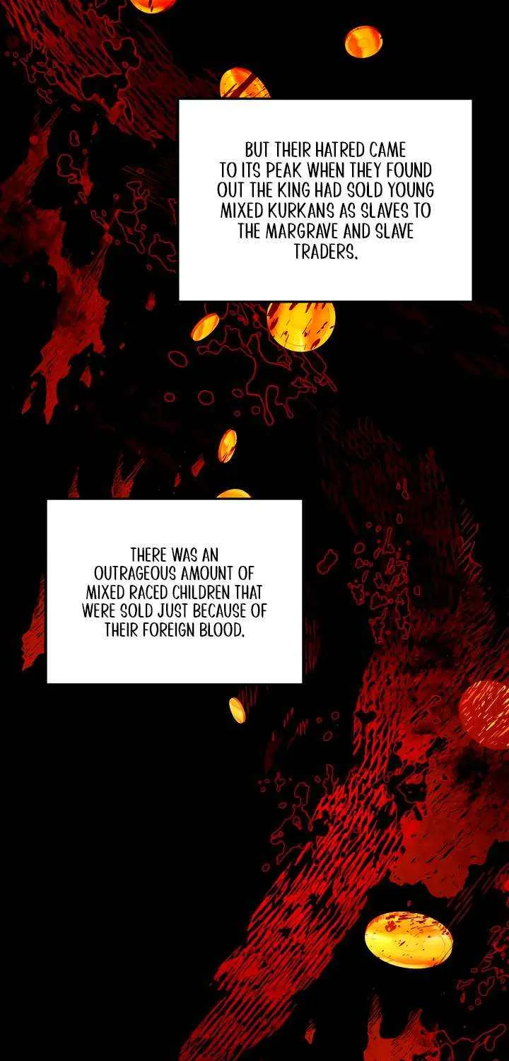 Read Predatory Marriage chapter 66 image 66 on Lezhin
