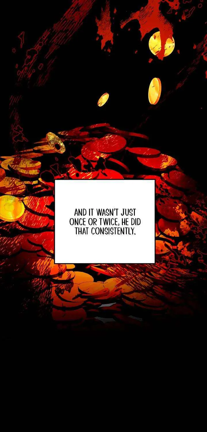 Read Predatory Marriage chapter 66 image 67 on Lezhin
