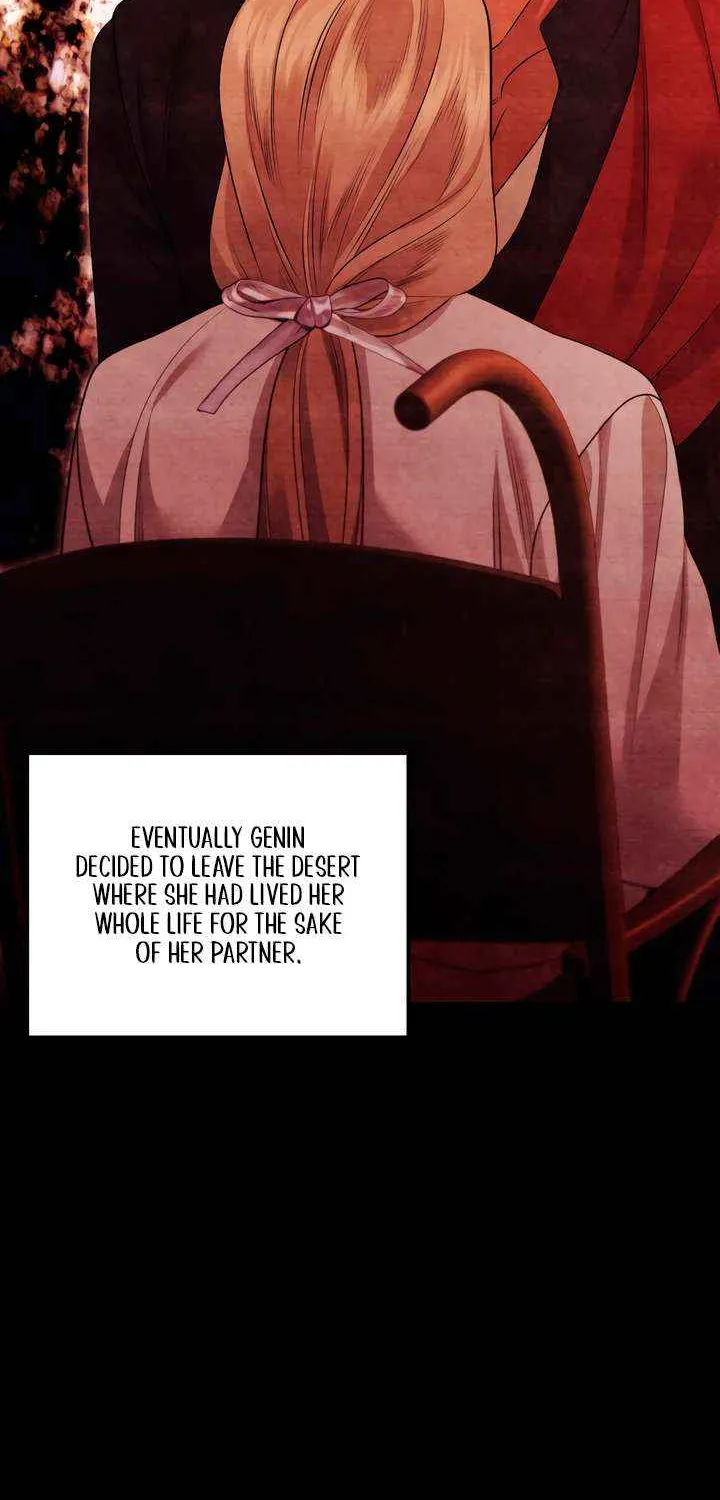 Read Predatory Marriage chapter 66 image 69 on Lezhin