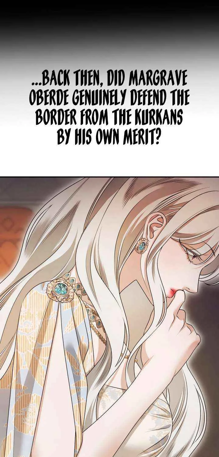 Read Predatory Marriage chapter 66 image 7 on Lezhin