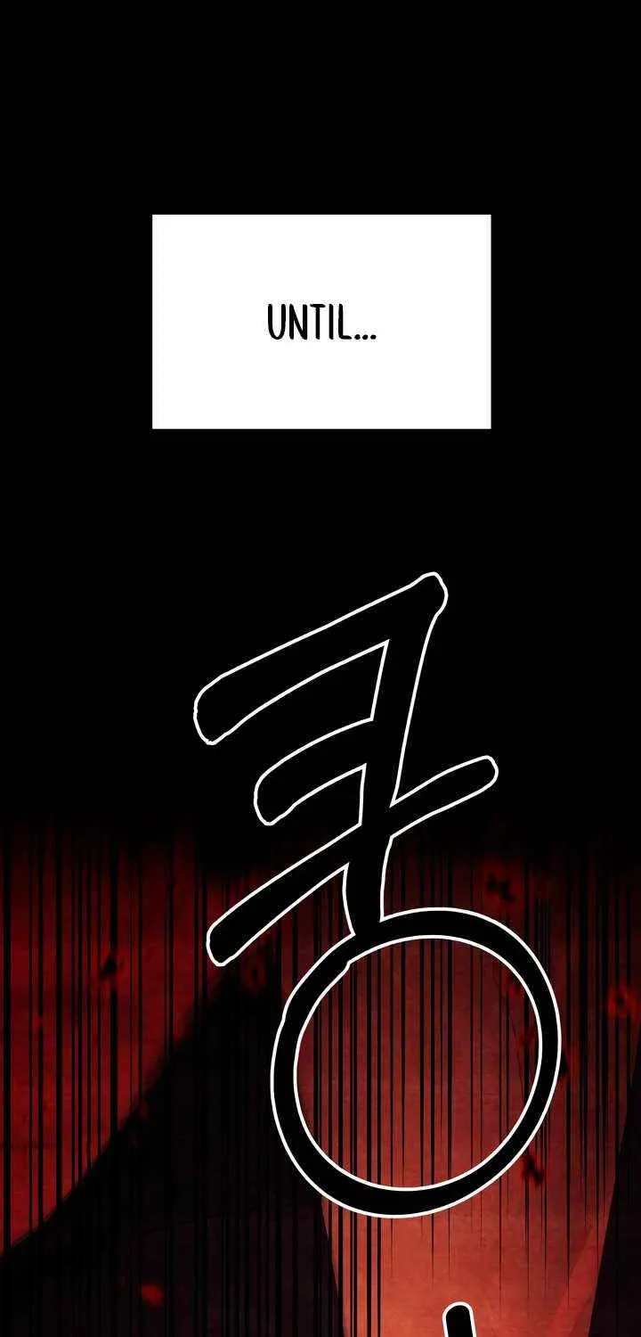 Read Predatory Marriage chapter 66 image 70 on Lezhin
