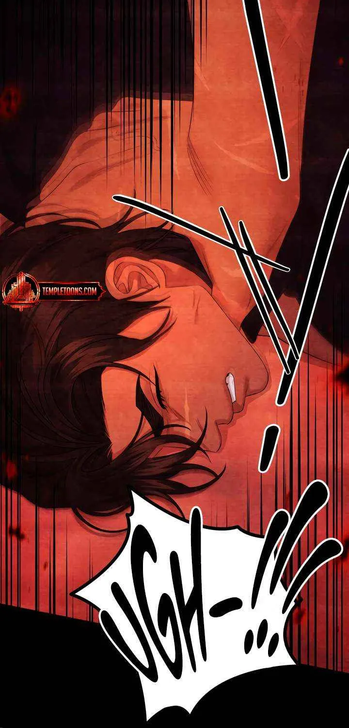 Read Predatory Marriage chapter 66 image 71 on Lezhin