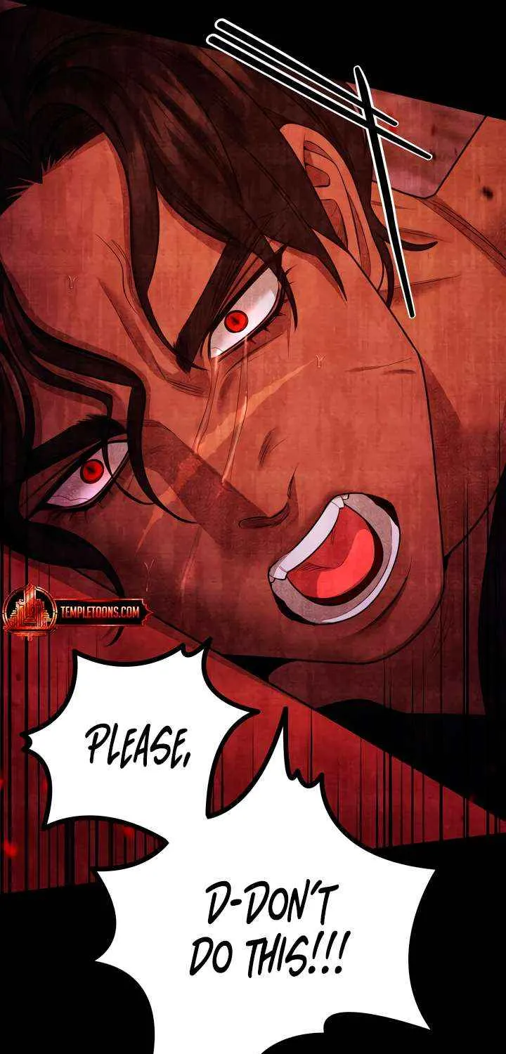 Read Predatory Marriage chapter 66 image 72 on Lezhin