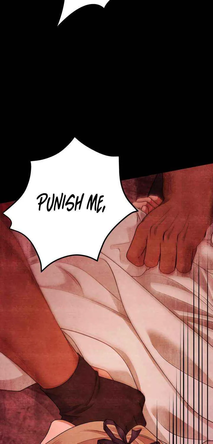 Read Predatory Marriage chapter 66 image 73 on Lezhin