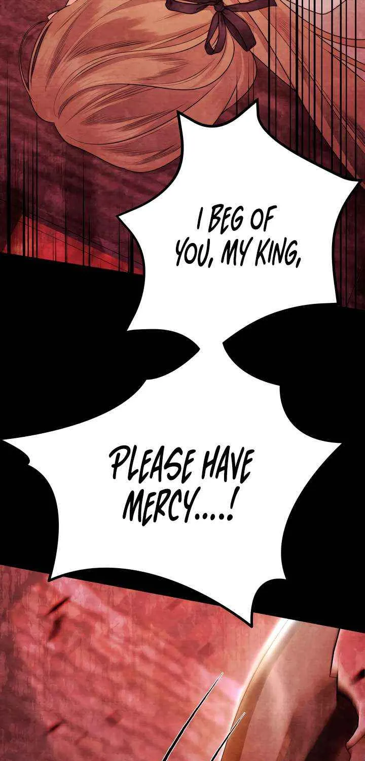 Read Predatory Marriage chapter 66 image 74 on Lezhin