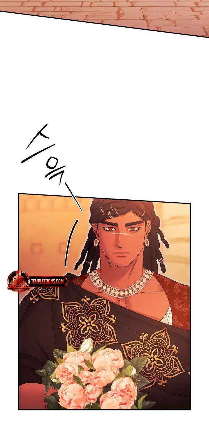 Read Predatory Marriage chapter 66 image 77 on Lezhin
