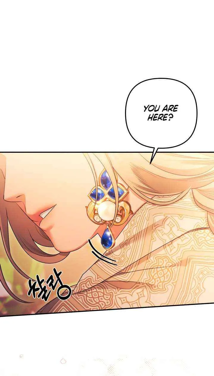 Read Predatory Marriage chapter 66 image 78 on Lezhin