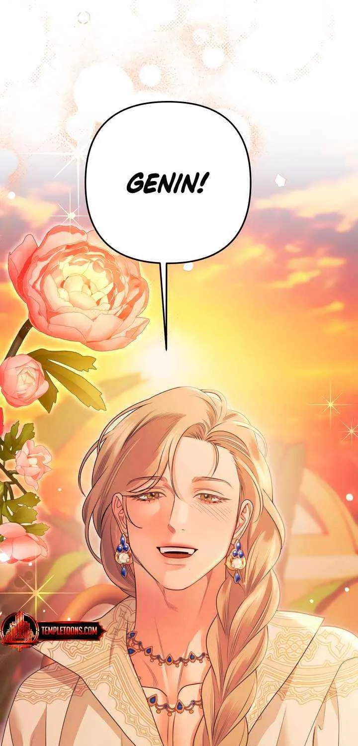 Read Predatory Marriage chapter 66 image 79 on Lezhin
