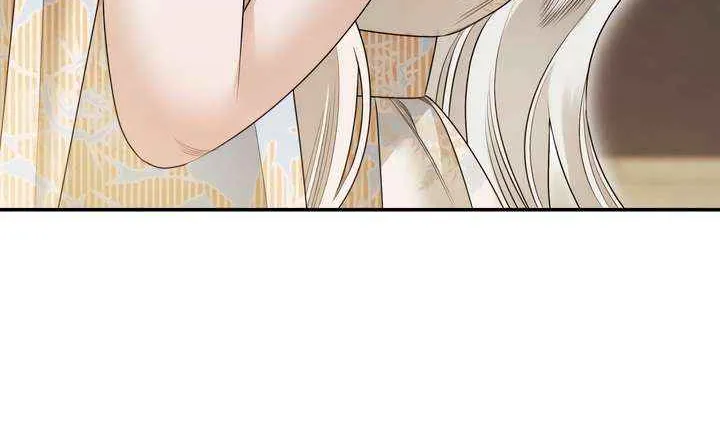 Read Predatory Marriage chapter 66 image 8 on Lezhin