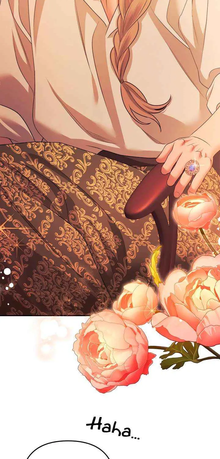 Read Predatory Marriage chapter 66 image 80 on Lezhin