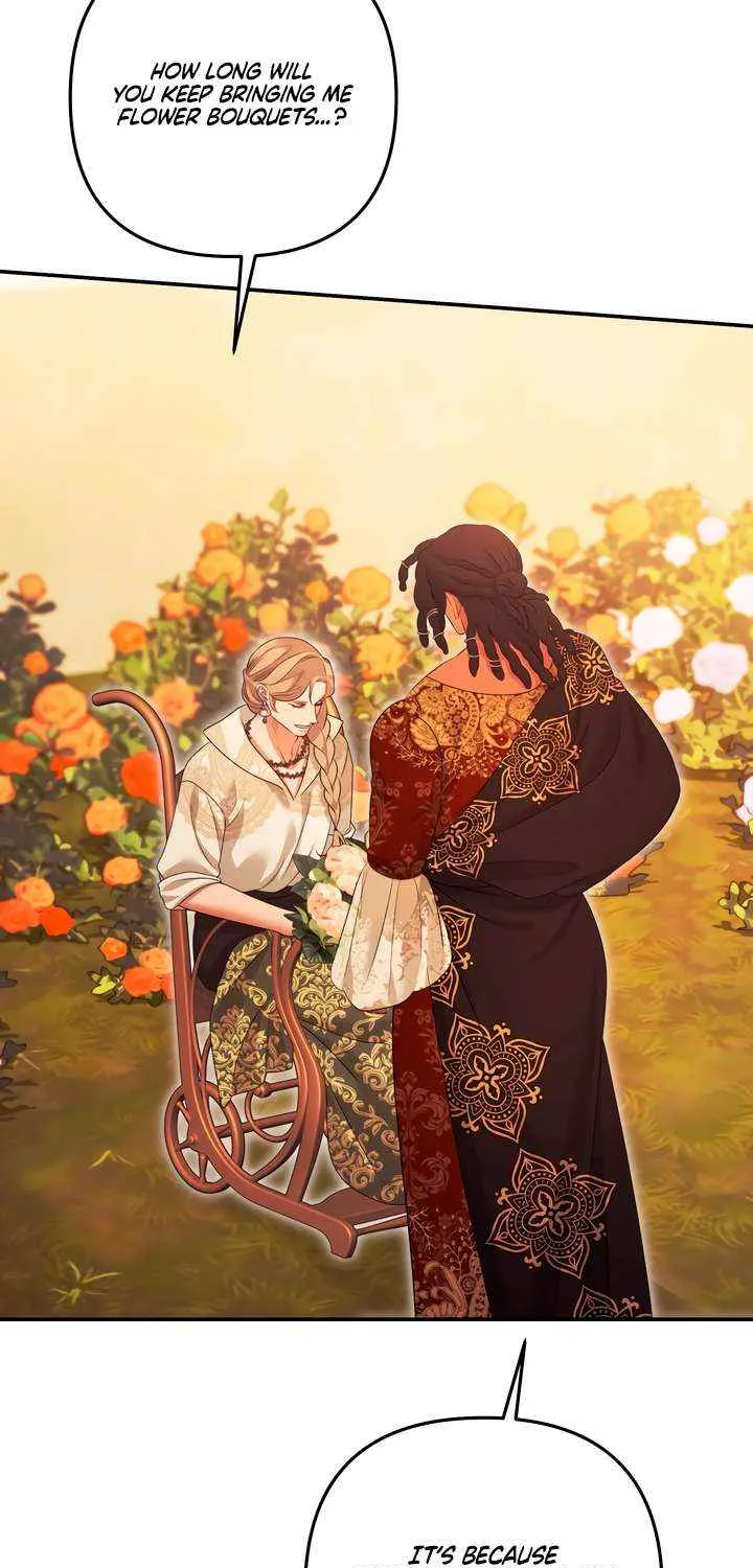Read Predatory Marriage chapter 66 image 81 on Lezhin