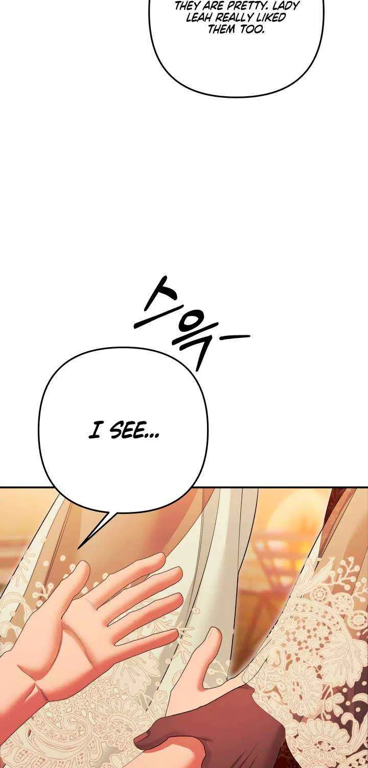 Read Predatory Marriage chapter 66 image 82 on Lezhin