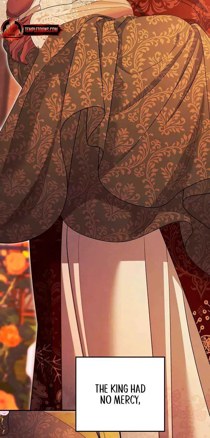 Read Predatory Marriage chapter 66 image 84 on Lezhin