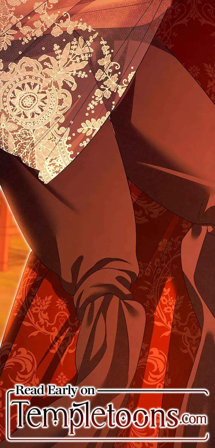 Read Predatory Marriage chapter 66 image 87 on Lezhin