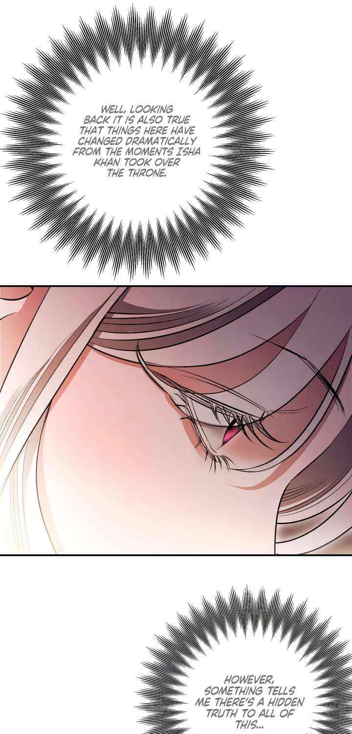 Read Predatory Marriage chapter 66 image 9 on Lezhin