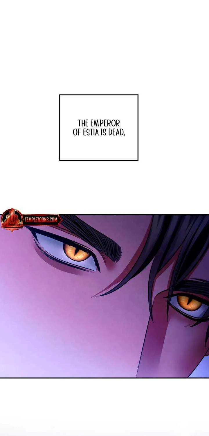 Read Predatory Marriage chapter 67 image 11 on Lezhin