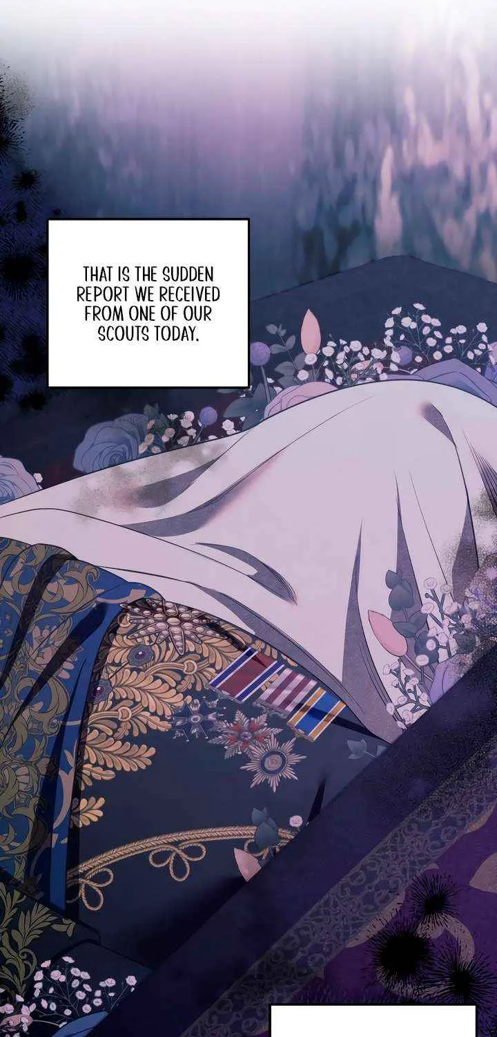 Read Predatory Marriage chapter 67 image 12 on Lezhin