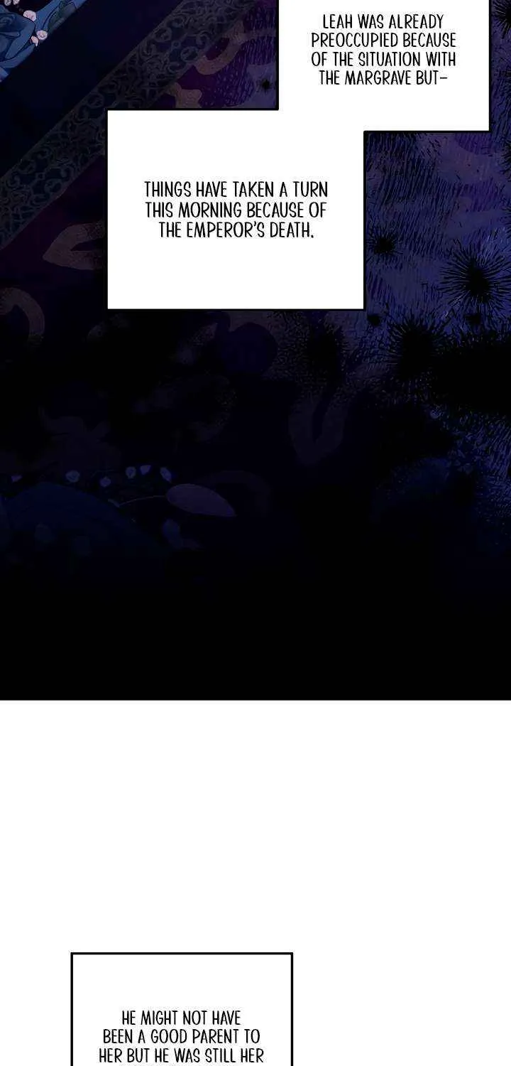 Read Predatory Marriage chapter 67 image 13 on Lezhin