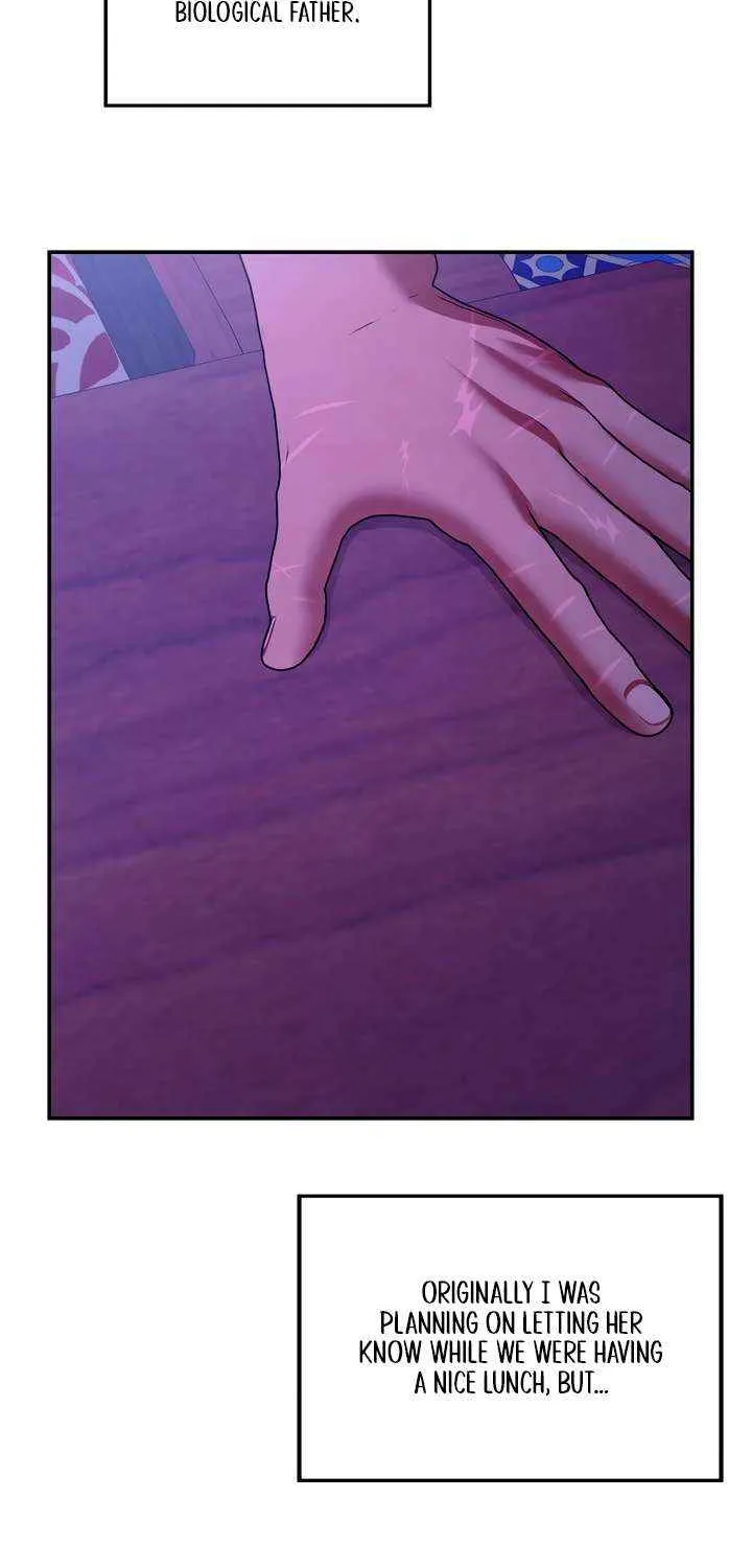 Read Predatory Marriage chapter 67 image 14 on Lezhin