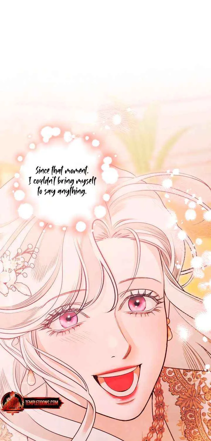 Read Predatory Marriage chapter 67 image 15 on Lezhin