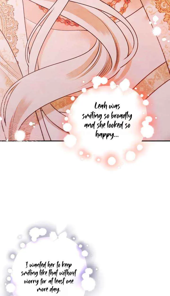 Read Predatory Marriage chapter 67 image 16 on Lezhin