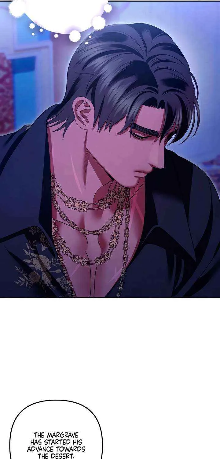 Read Predatory Marriage chapter 67 image 17 on Lezhin