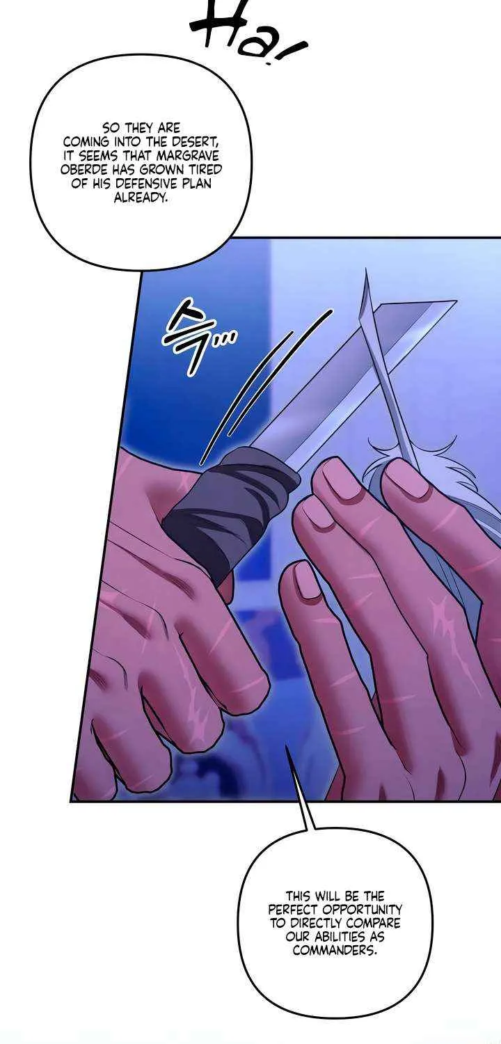 Read Predatory Marriage chapter 67 image 19 on Lezhin