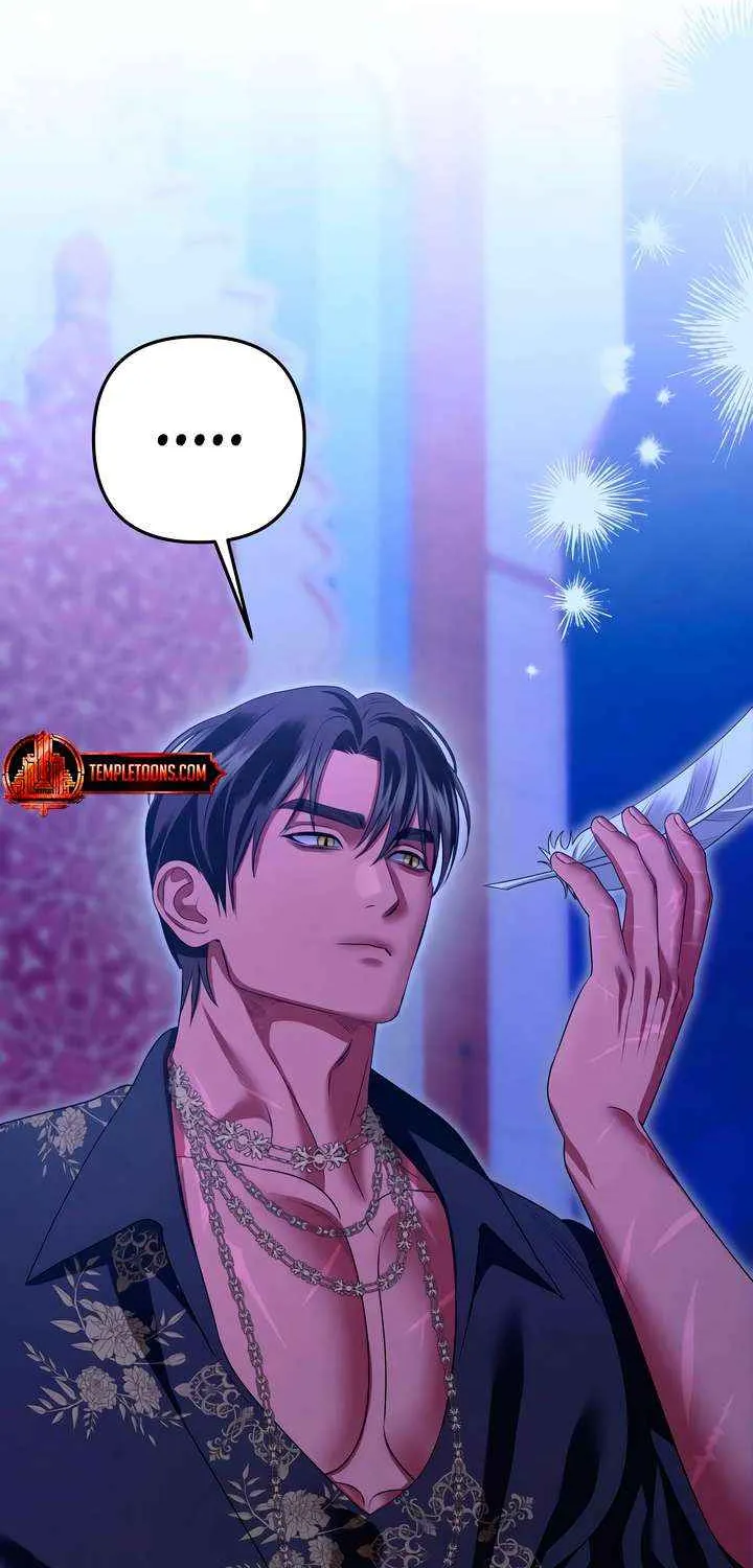 Read Predatory Marriage chapter 67 image 20 on Lezhin