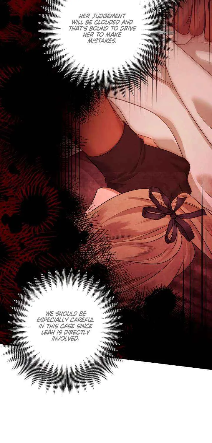 Read Predatory Marriage chapter 67 image 23 on Lezhin