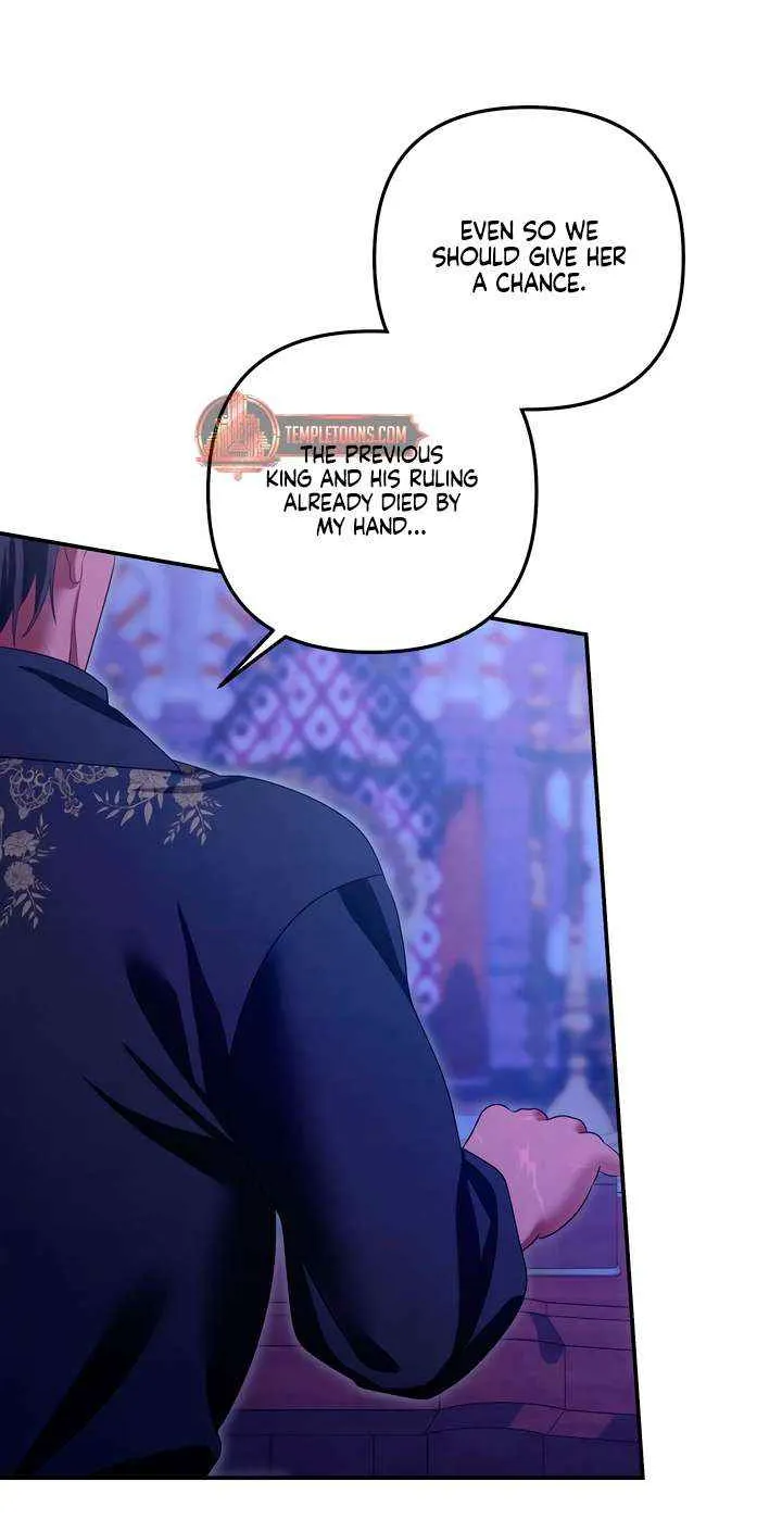 Read Predatory Marriage chapter 67 image 24 on Lezhin