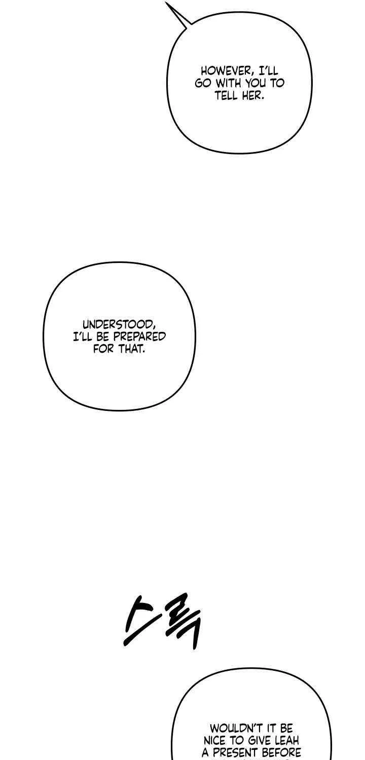 Read Predatory Marriage chapter 67 image 25 on Lezhin