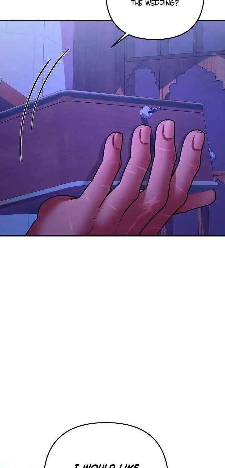 Read Predatory Marriage chapter 67 image 26 on Lezhin