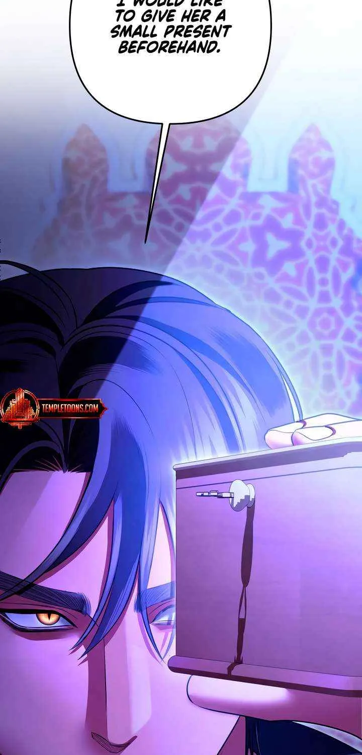 Read Predatory Marriage chapter 67 image 27 on Lezhin