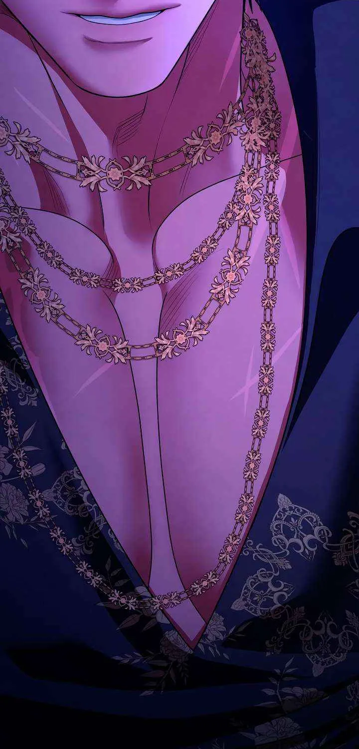 Read Predatory Marriage chapter 67 image 28 on Lezhin