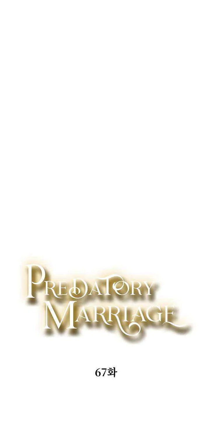 Read Predatory Marriage chapter 67 image 30 on Lezhin