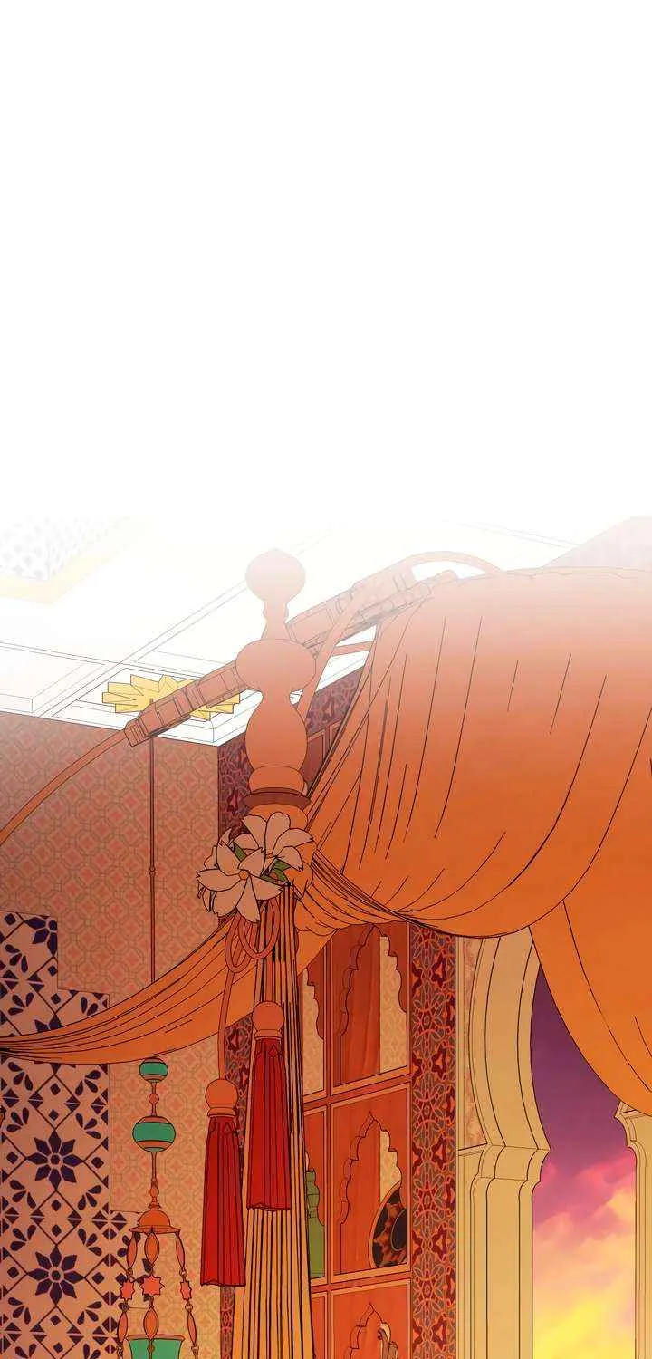 Read Predatory Marriage chapter 67 image 31 on Lezhin