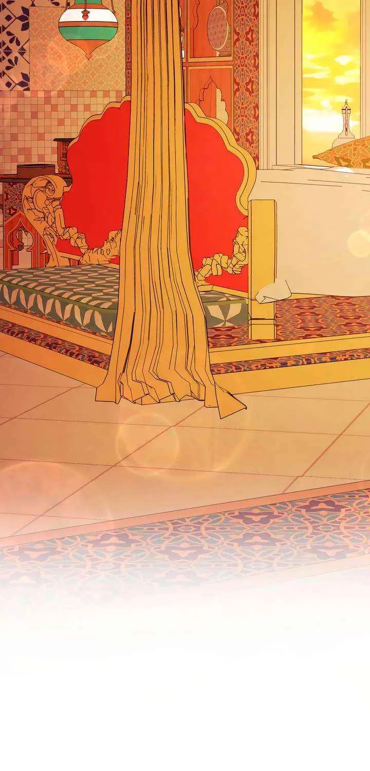 Read Predatory Marriage chapter 67 image 32 on Lezhin