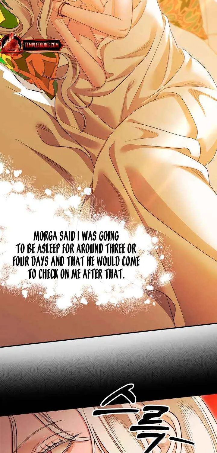 Read Predatory Marriage chapter 67 image 34 on Lezhin