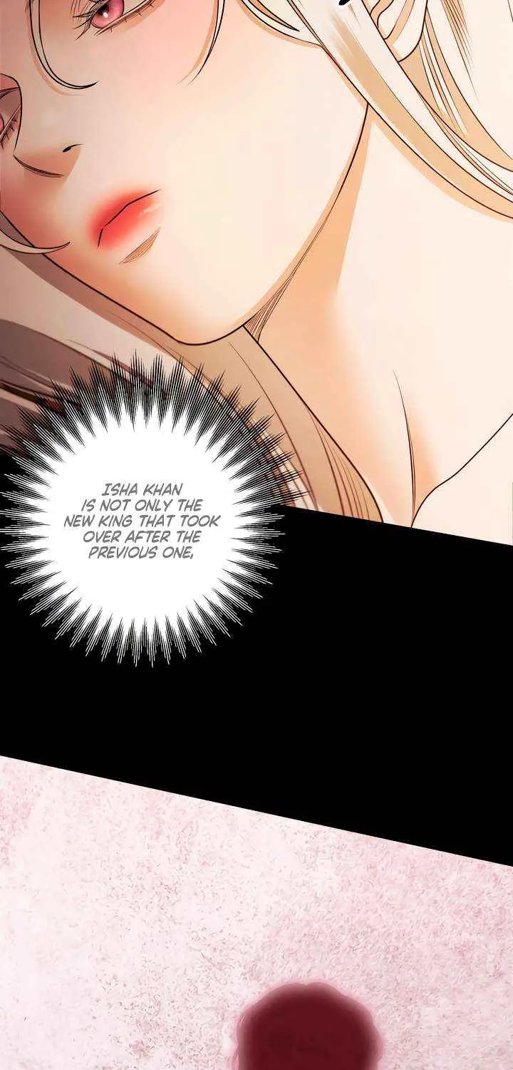 Read Predatory Marriage chapter 67 image 35 on Lezhin