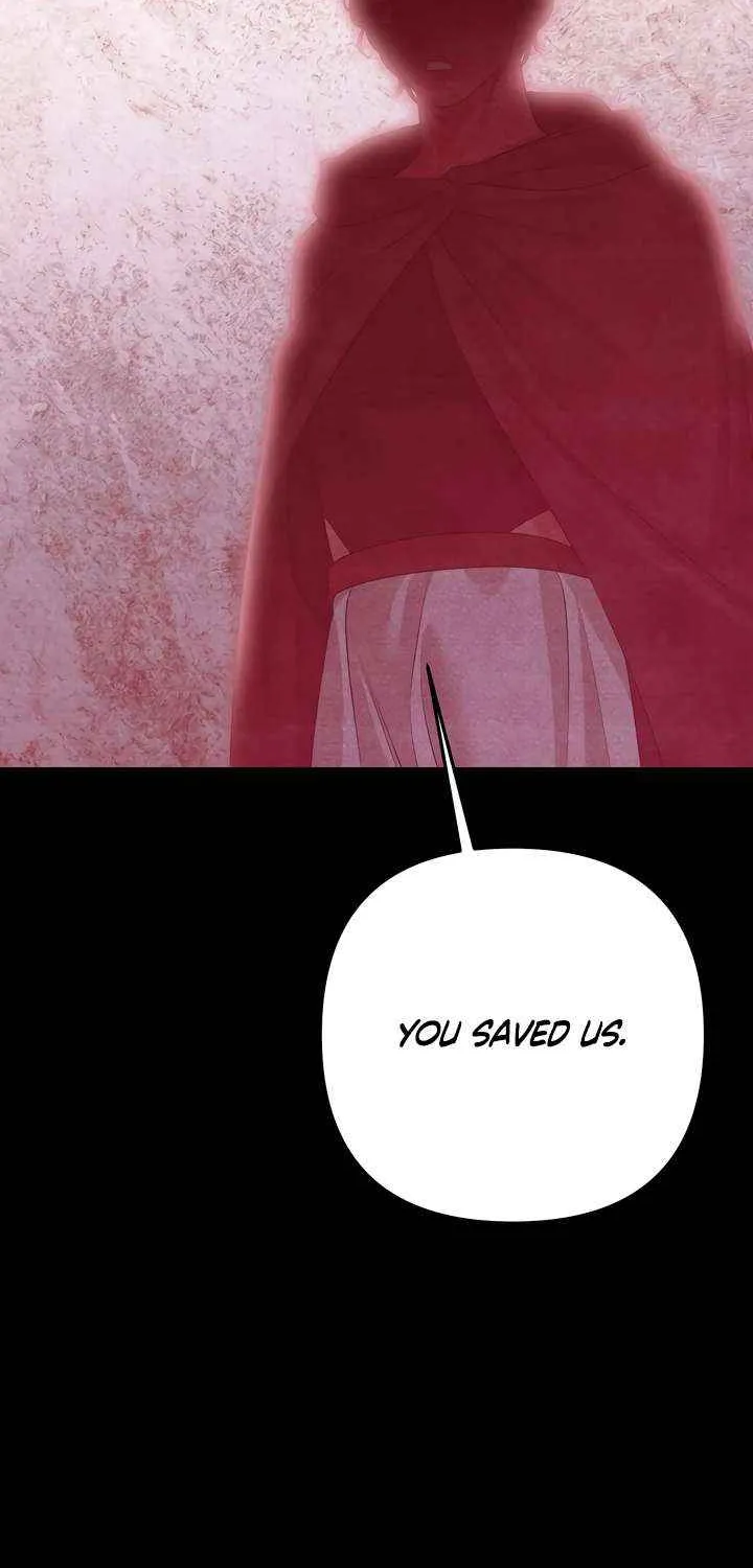 Read Predatory Marriage chapter 67 image 36 on Lezhin