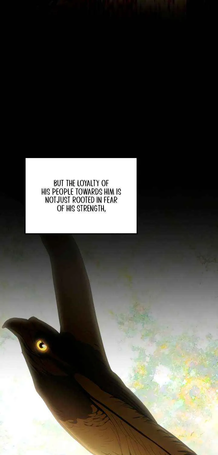 Read Predatory Marriage chapter 67 image 39 on Lezhin