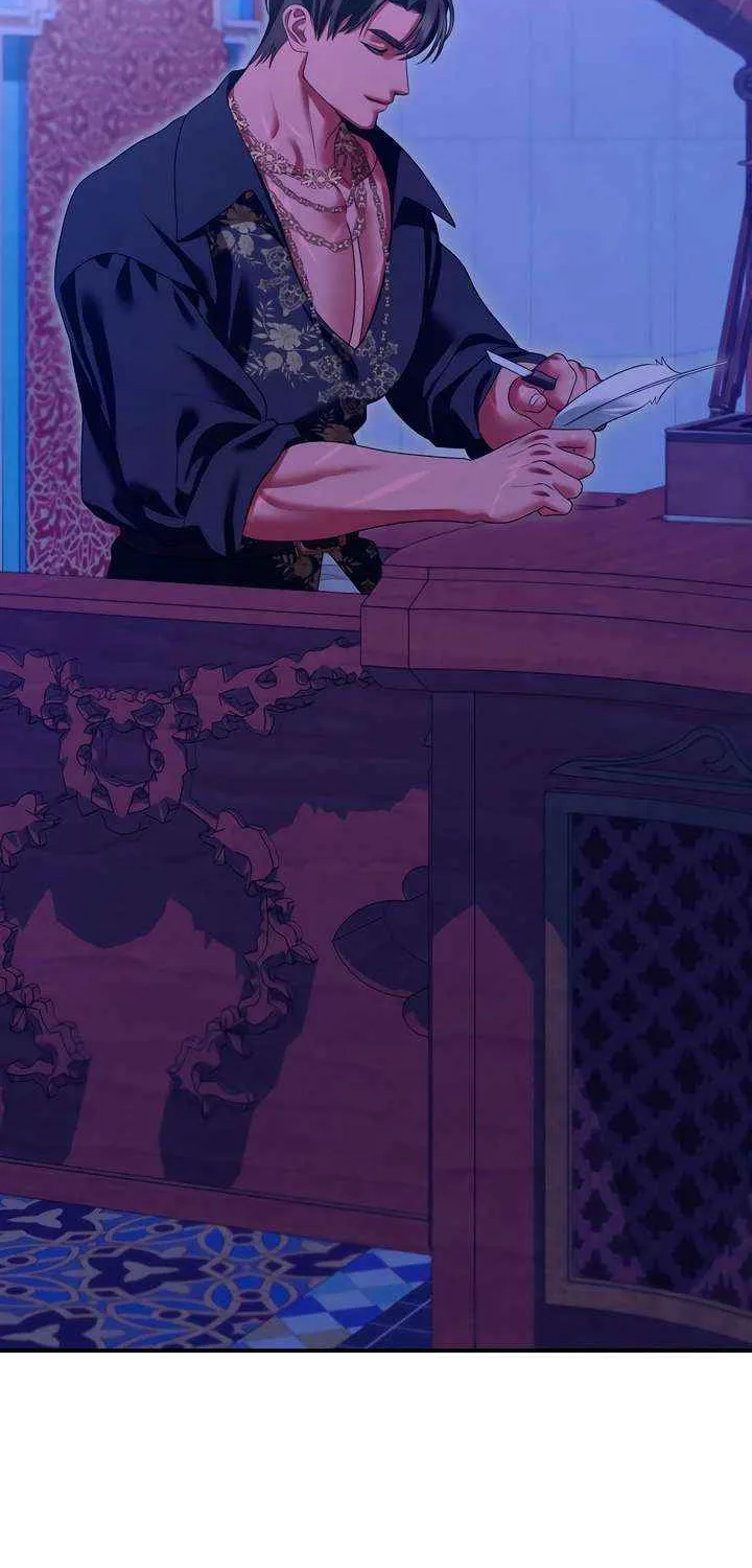 Read Predatory Marriage chapter 67 image 4 on Lezhin