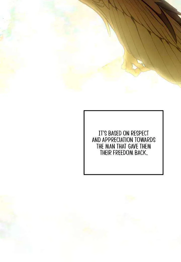 Read Predatory Marriage chapter 67 image 40 on Lezhin