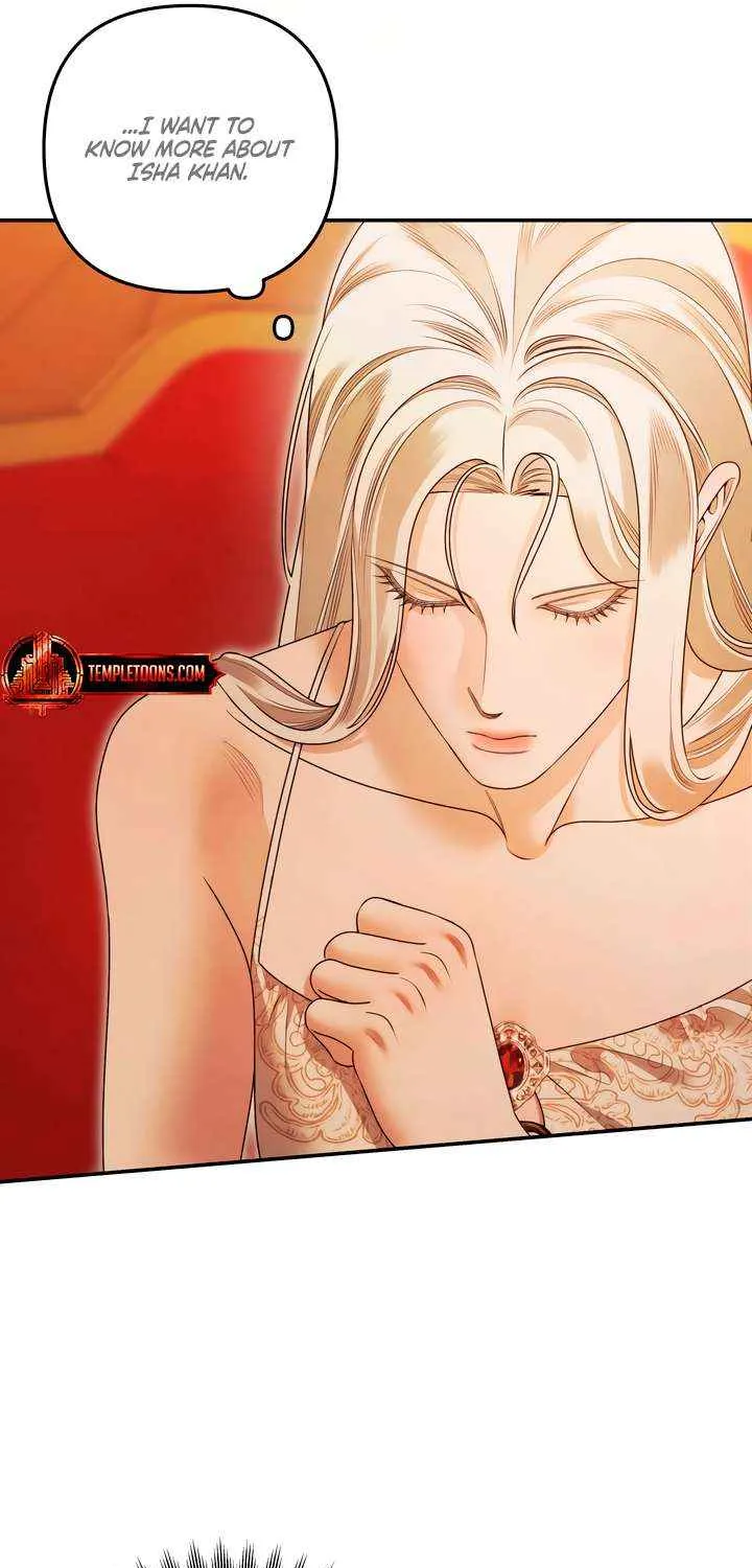 Read Predatory Marriage chapter 67 image 41 on Lezhin