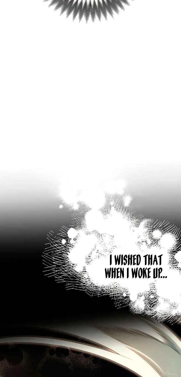 Read Predatory Marriage chapter 67 image 43 on Lezhin