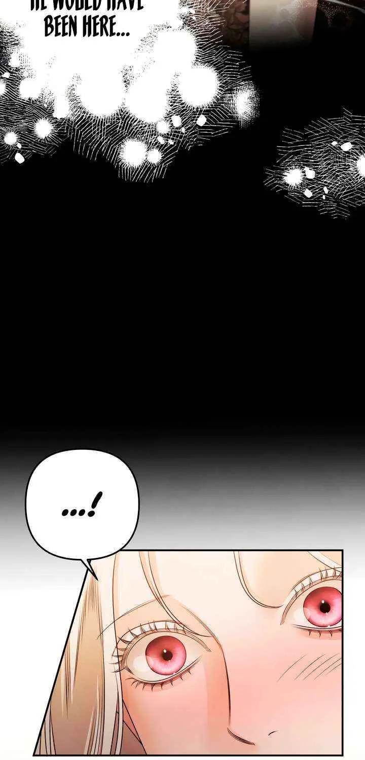 Read Predatory Marriage chapter 67 image 45 on Lezhin