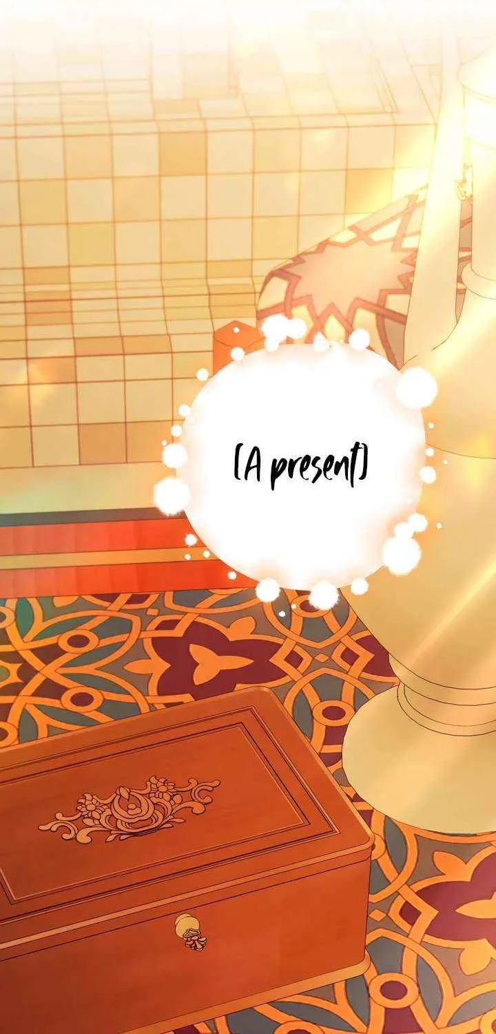 Read Predatory Marriage chapter 67 image 46 on Lezhin