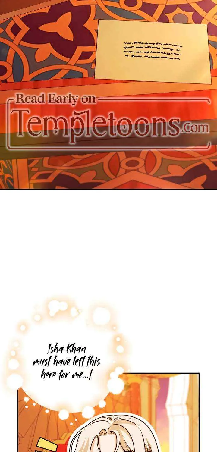 Read Predatory Marriage chapter 67 image 47 on Lezhin